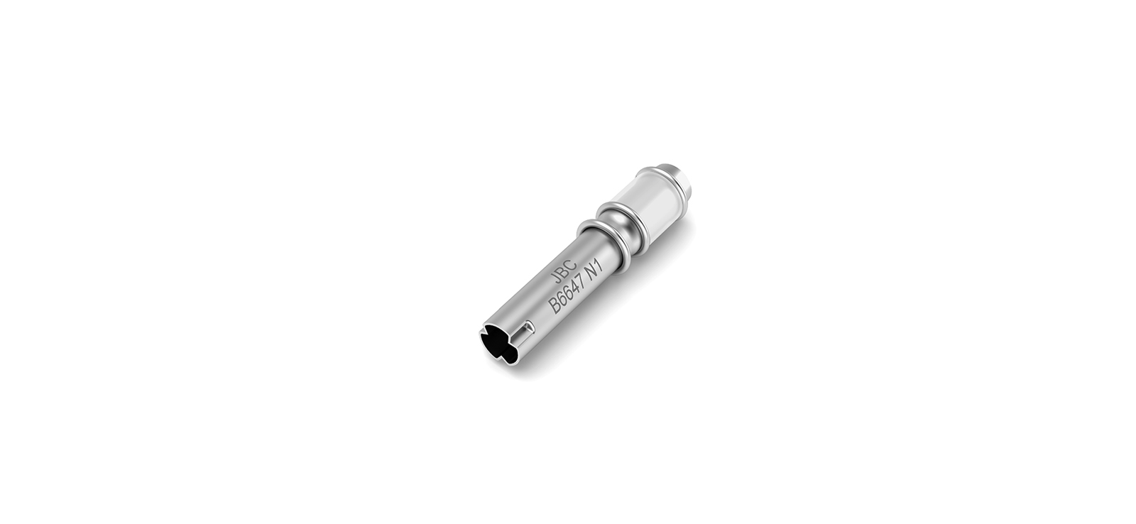 T210-NA NOZZLES - for T210-NA Nitrogen Precision Handle